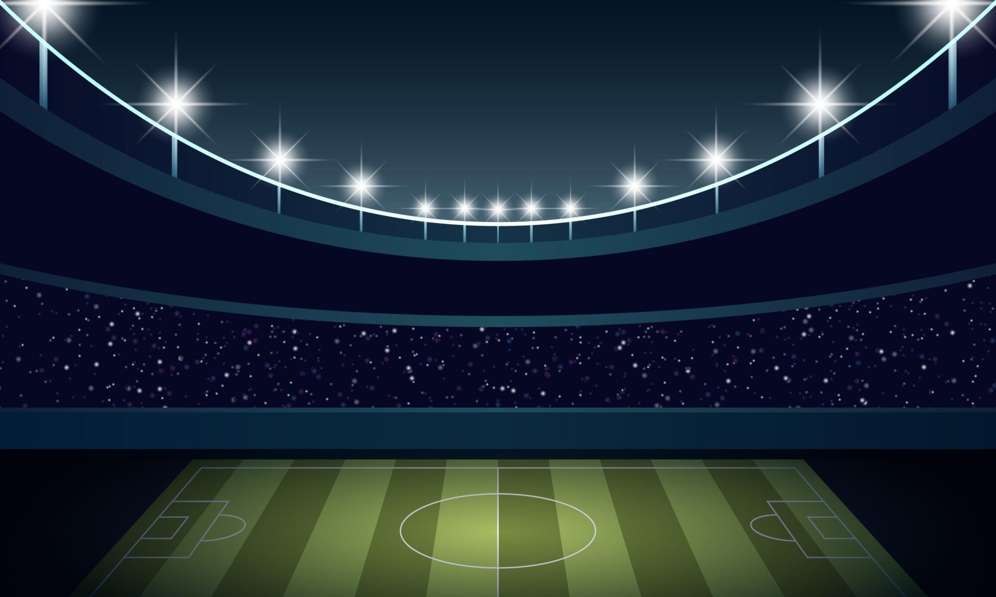 cricket-so-popular-game