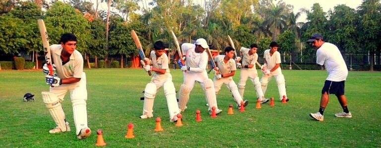 cricket-coaching-in-tamil-nadu