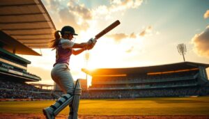 longest six in women's cricket​