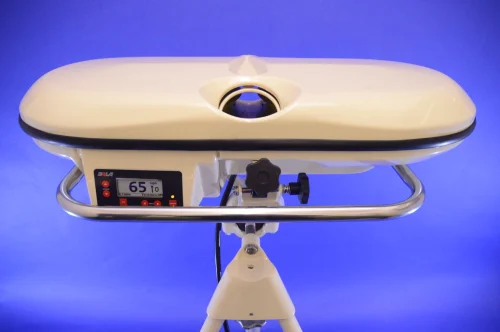 cricket bowling machine​