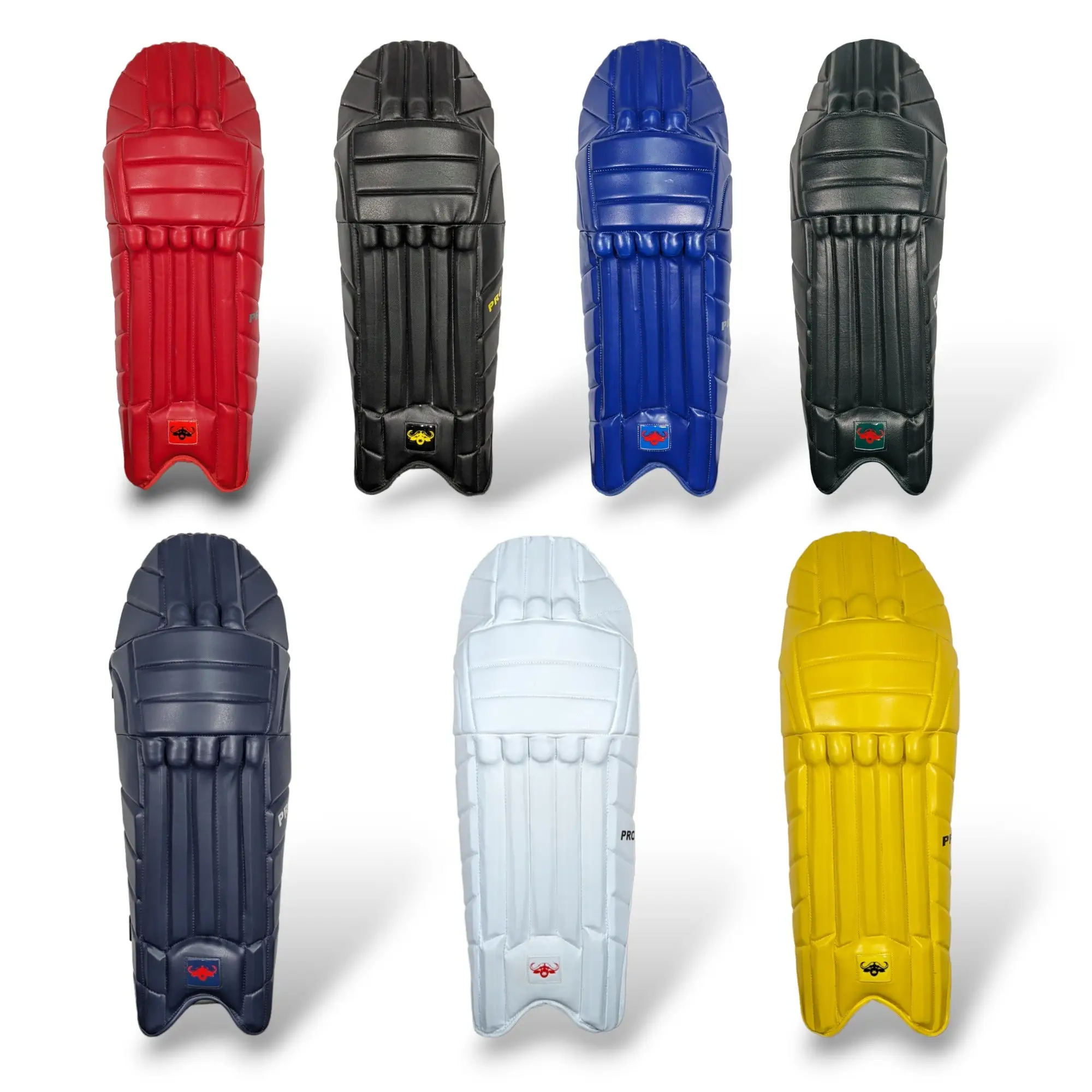 cricket-pads-best