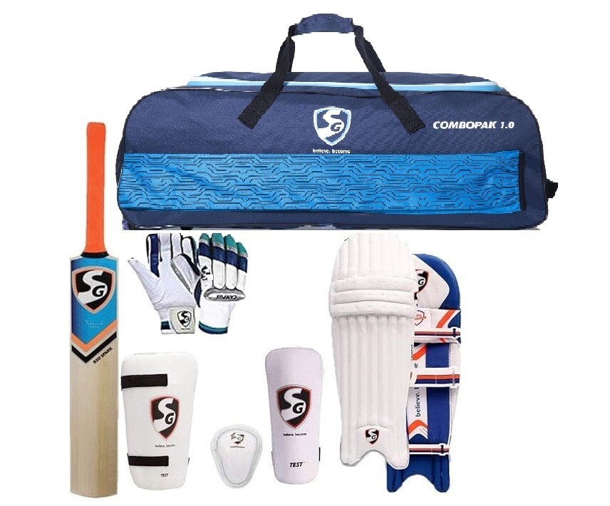 sg-cricket-kit