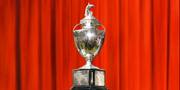 Unlock the Secrets of the How to Play Ranji Trophy​