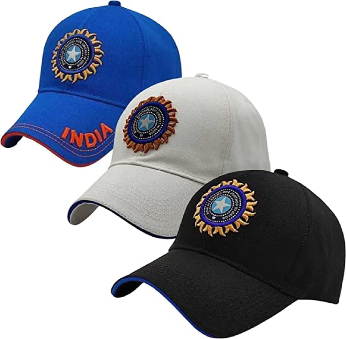 Find Your Ideal Cricket Cap: Our Expert Review