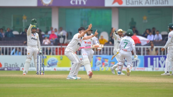 Most Centuries in Test Series